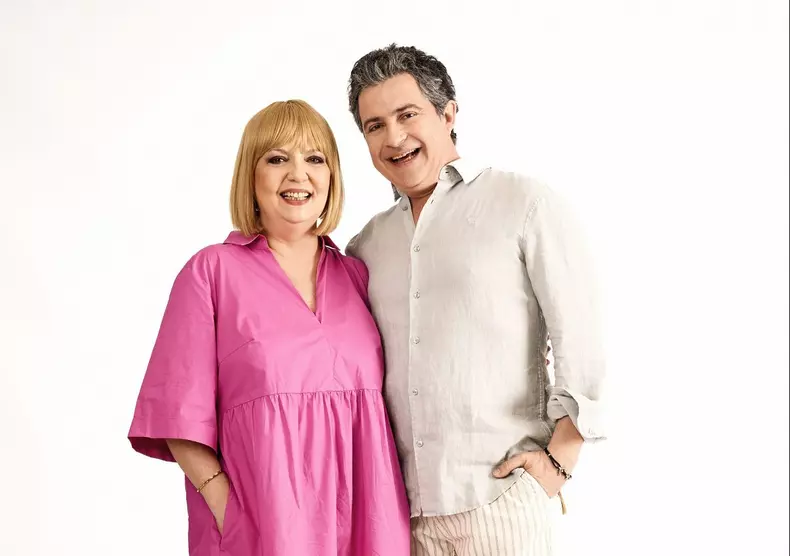 emilia-popescu-mihai-calin-1-1-e1684312538785