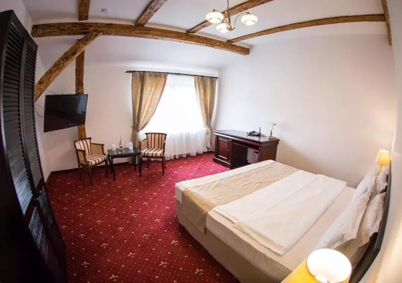 simona-halep-hotel-brasov-14