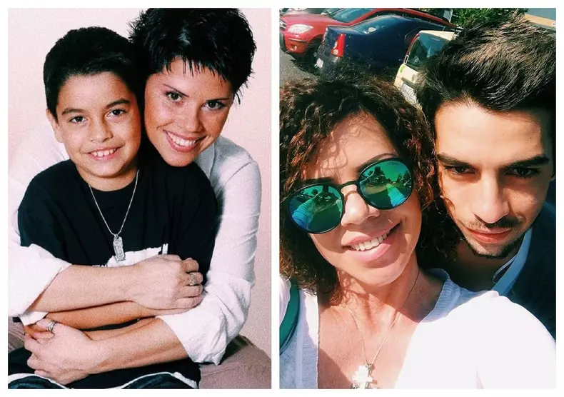 Luminita-Anghel-divinizata-de-fiul-pe-care-l-a-luat-acum-18-ani-de-la-casa-de-copii