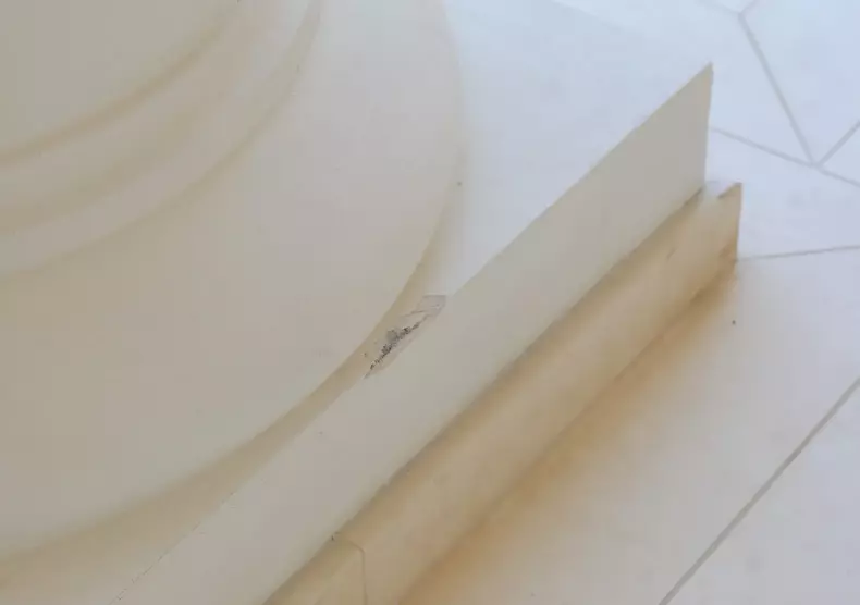 cazinou-constanta-vandalizat-murdarit-7