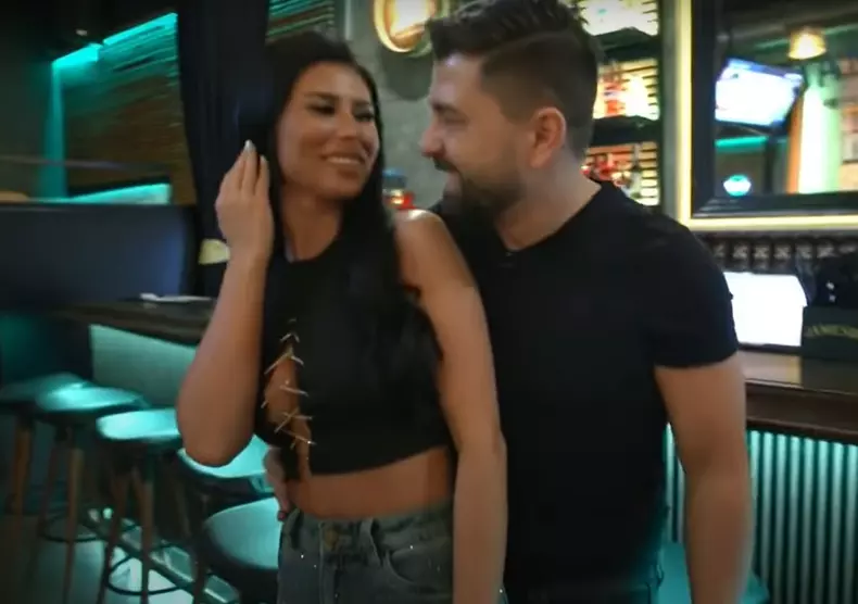 marian grozavu si bianca dan insula iubirii 2025 2