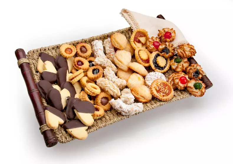 fursecuri-de-craciun