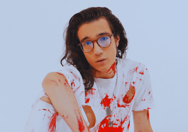 ghinea-robert-david-decu-cosmin-motei-e1675255924409