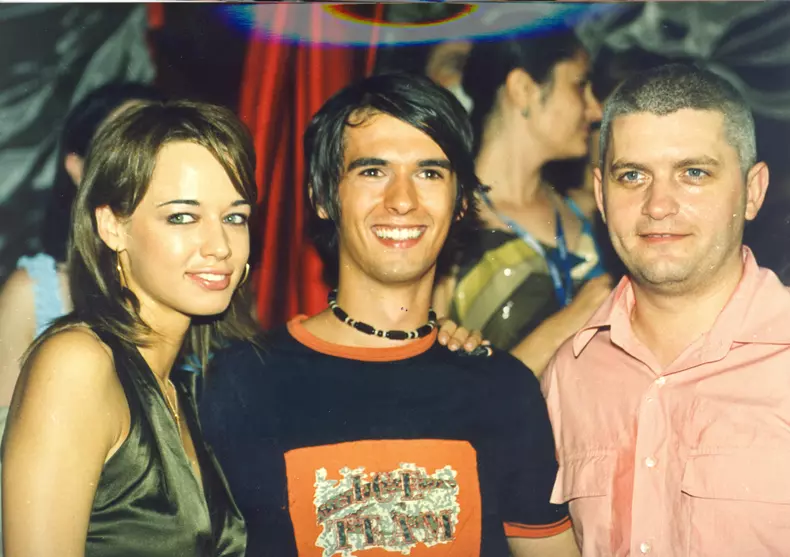 big_brother_iantu_virgil_raicu_andreea_15.jpg