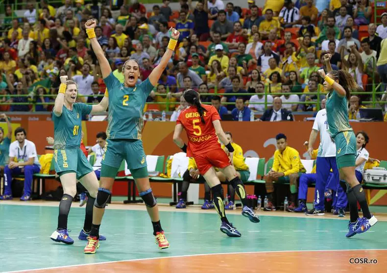 13934910_1166220490119671_2055122450364959491_n