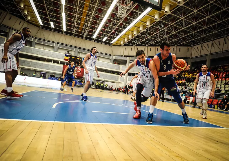 Steaua - Craiova © dragos dumitru (7 of 15)