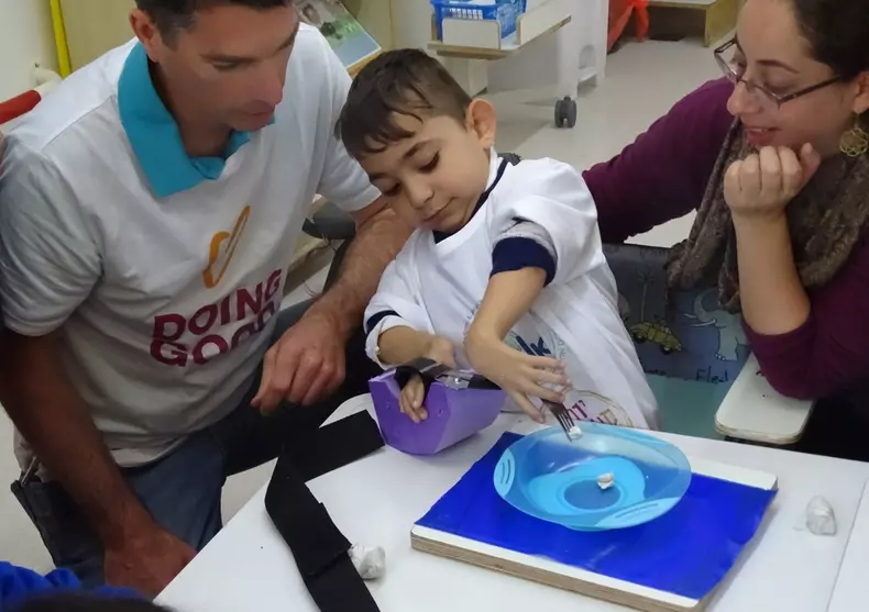 spital-alyn-ierusalim