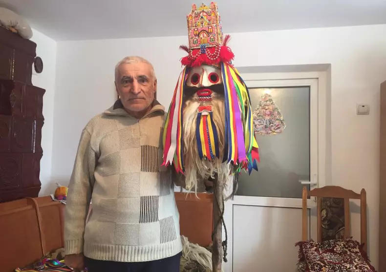 atelierul lui Mircea (7)