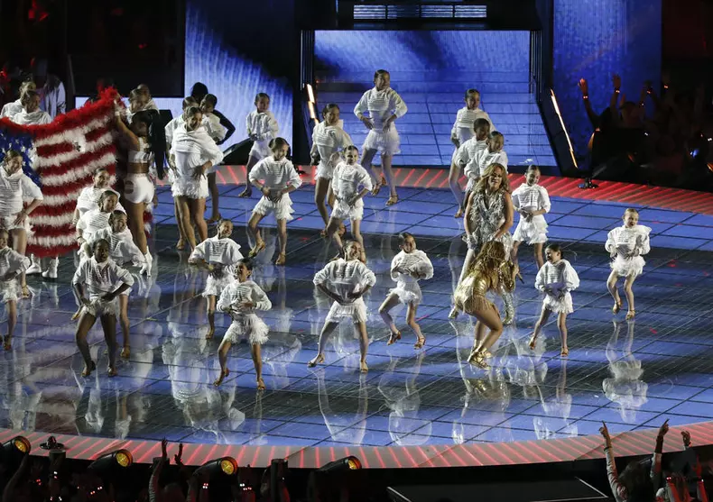 pauza super bowl (5)