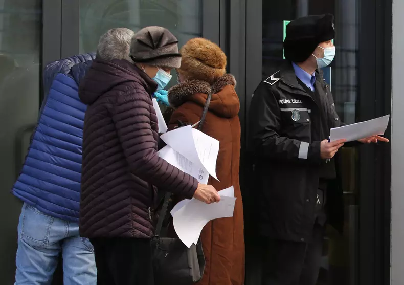 formularele vacin vaccinare (5)