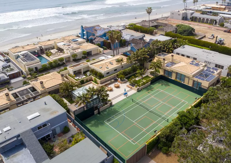 profimedia-0609277279