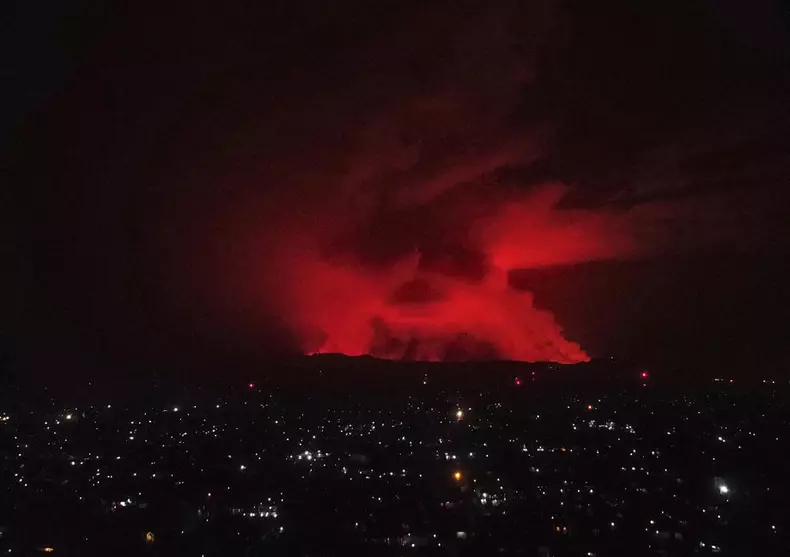 w_56916356