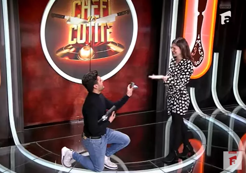cerere-in-casatorie-chefi-la-cutite-razvan-minca-5