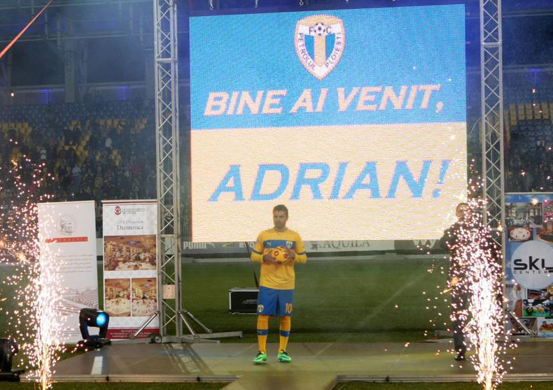 Adrian_Mutu_Petrolul_Ploiesti_8.JPG