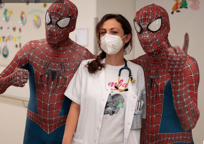 spital-3