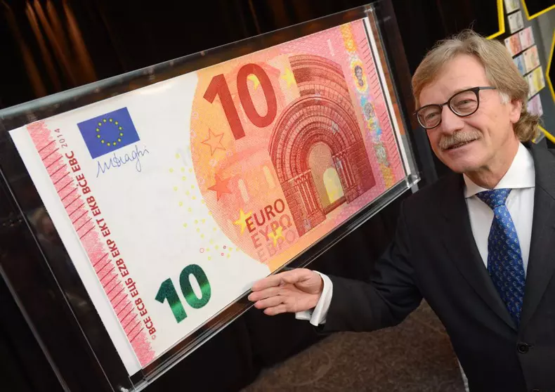 bancnota_10_euro_epa_2_01.jpg