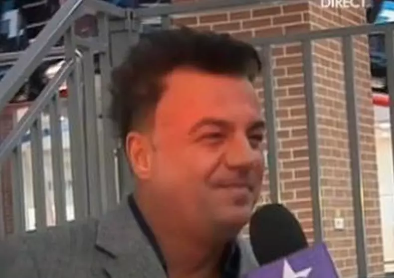 enache1_02.jpg