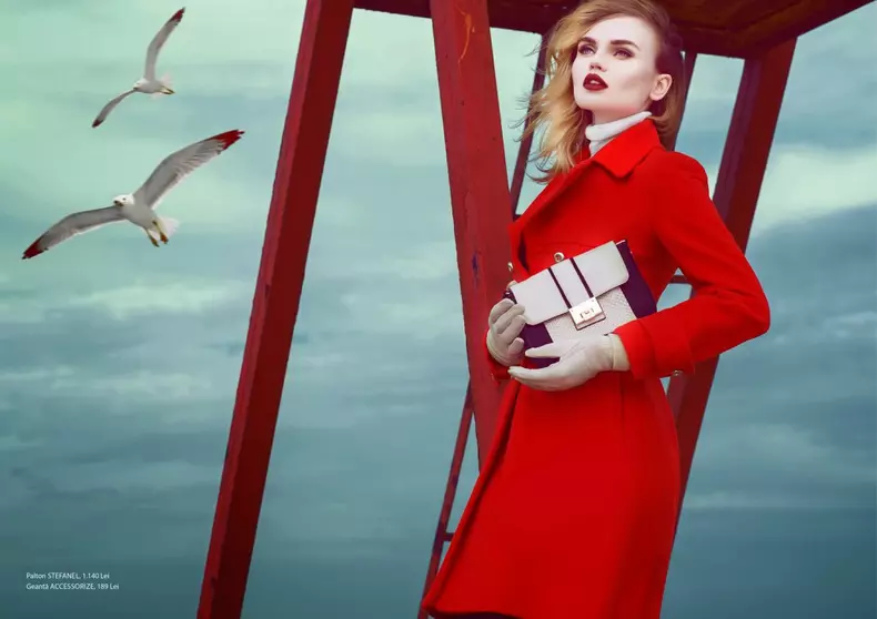 Elena-Matei-by-Stefan-Dani-for-Rumours-Magazine-Issue-15-7-1024x723