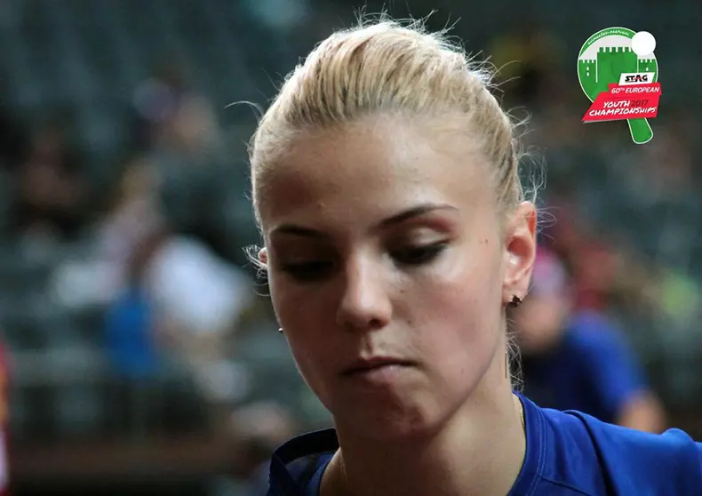 19642548_1376821749040033_8799642175971327966_n