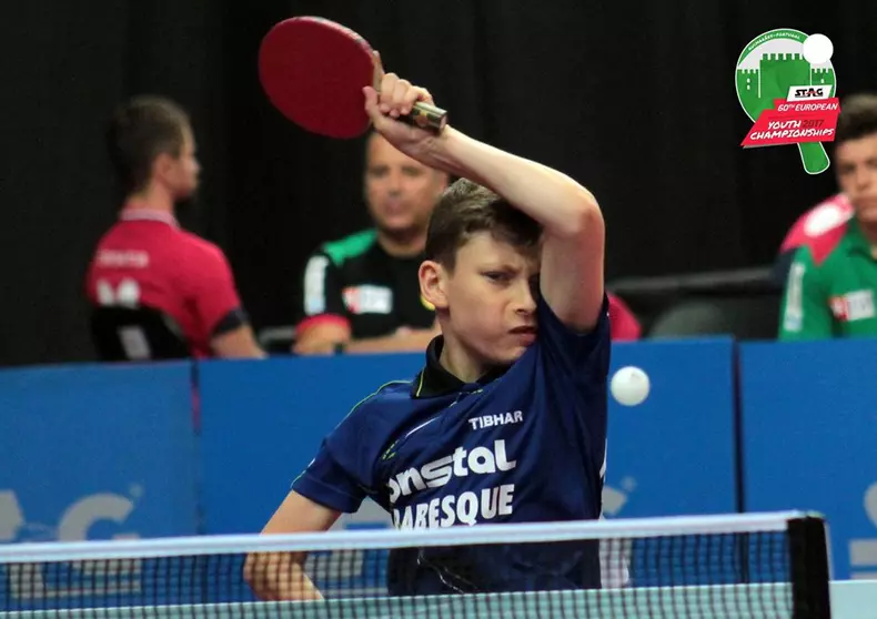 19990036_1376821889040019_3619943292796920798_n