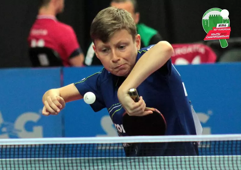 19990071_1376821575706717_275381798088041134_n