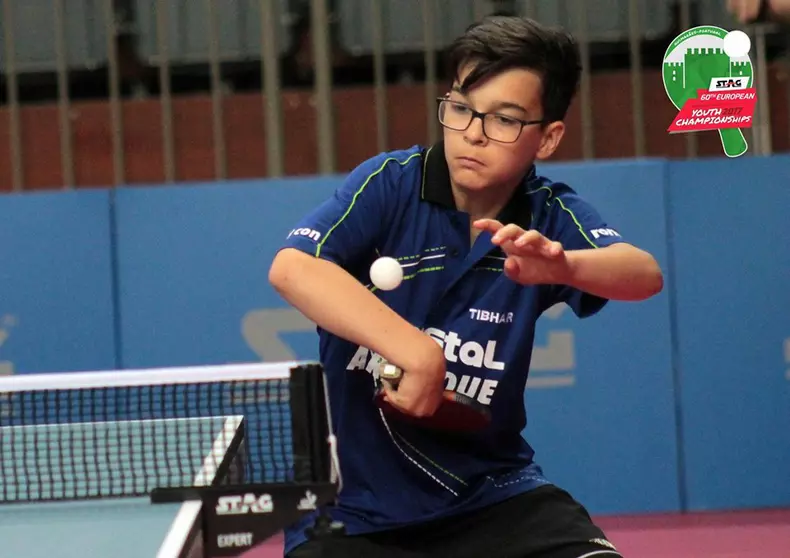 20108572_1376821959040012_5749719103433623670_n