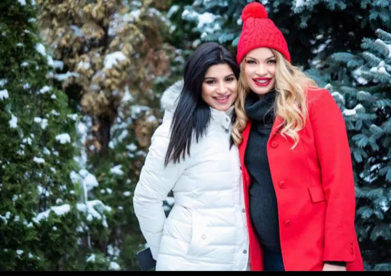 49900470_10156951630707375_5973329932753829888_n