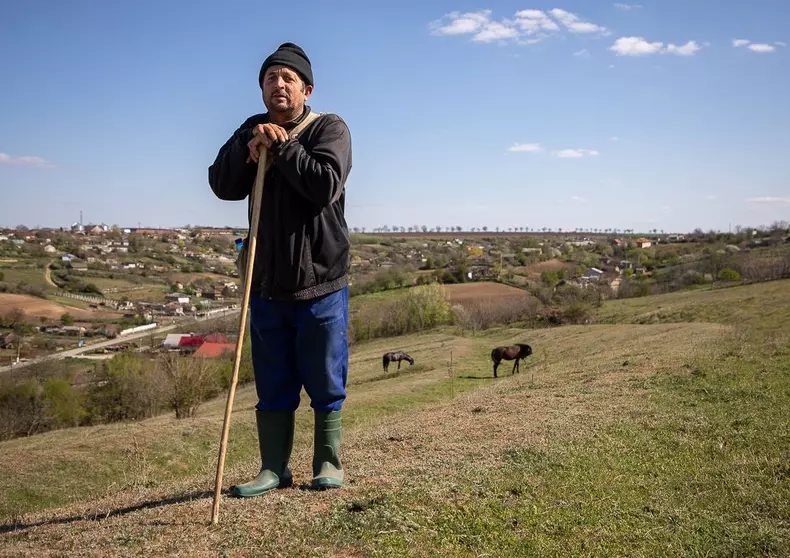 copii-scoala-online-fara-telefon-s-20-1