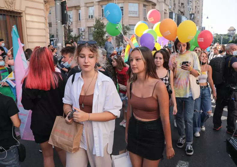 20210814171247_IMG_9930