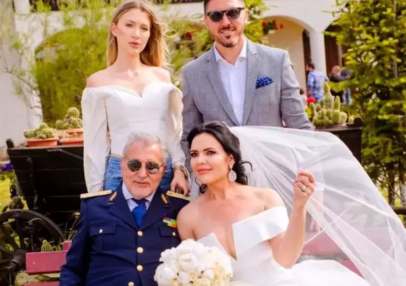 ciprian-marica-scandal-ilie-nastase-3