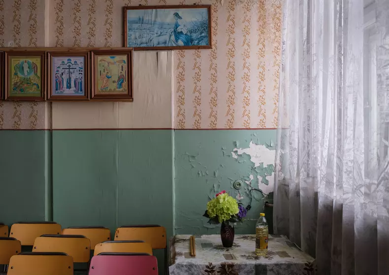 sanatoriu-interior-marila