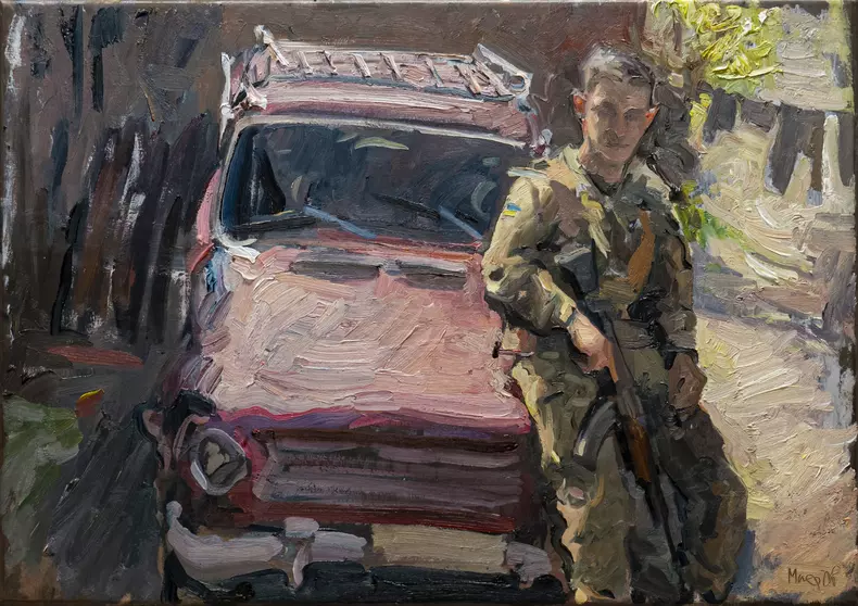 max-denison-pender-02