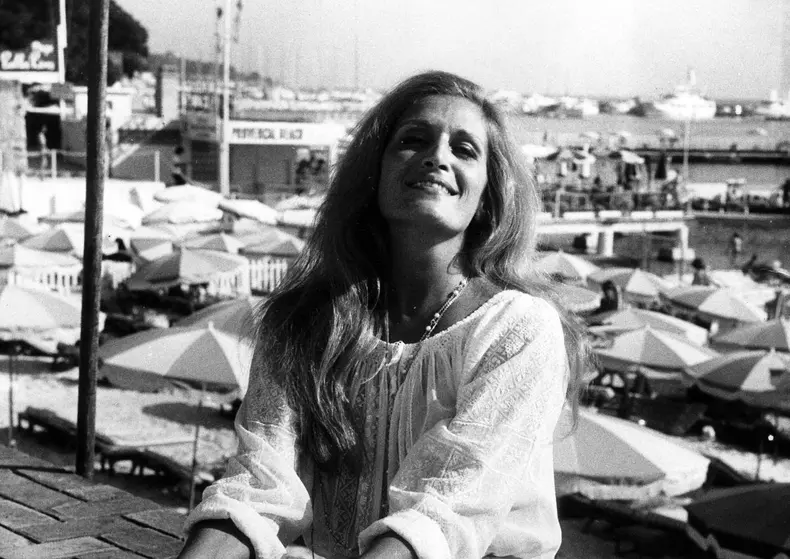dalida4_01.jpg