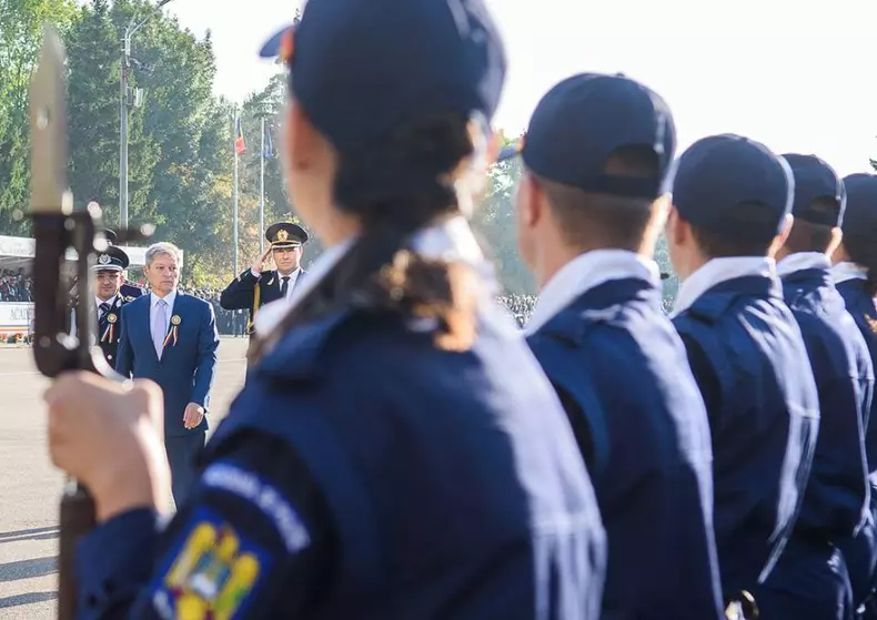 15965470_1208199405884009_4887913705122673815_n