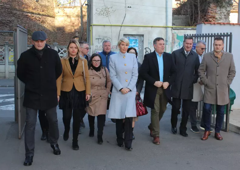 78375051_2709765822421087_3612127737147293696_o