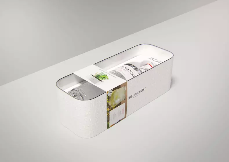 Medium-The Botanist-Photo-The Botanist Tin Planter Render-7