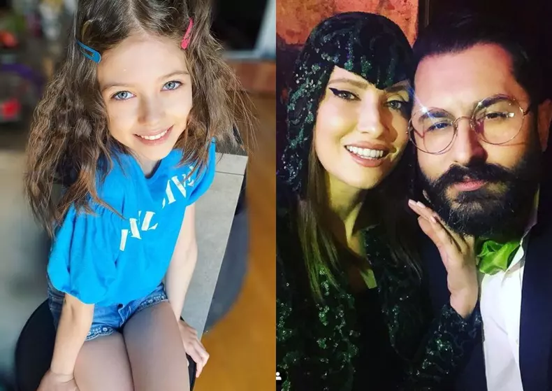 fiica-iuliei-albu-relatie-cu-tatal-vitreg