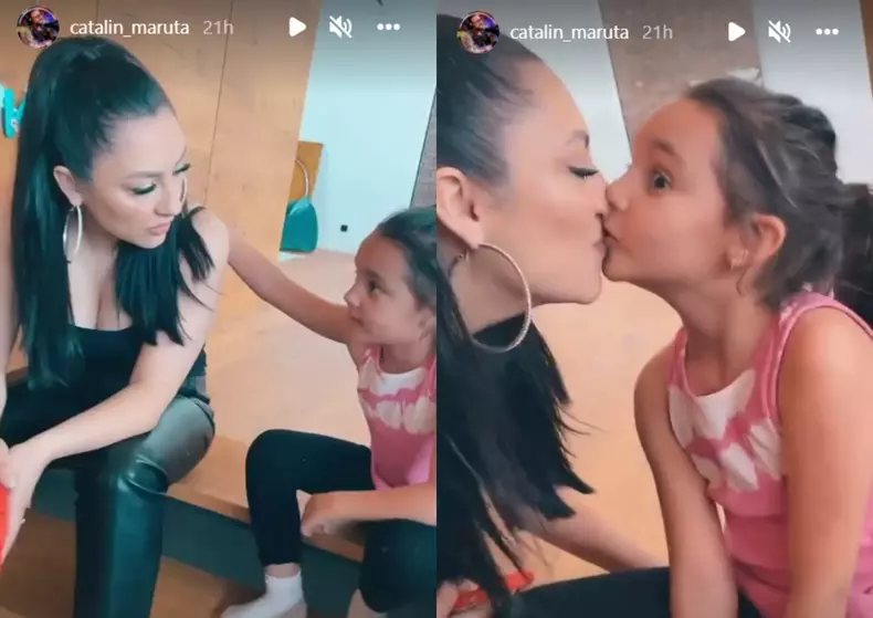 andra-fara-inel-de-logodna