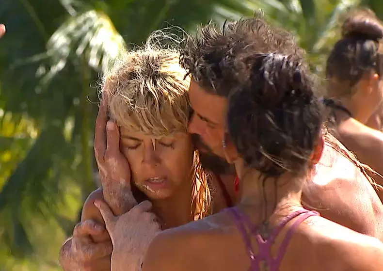doc-si-bianca-patrichi-survivor-1