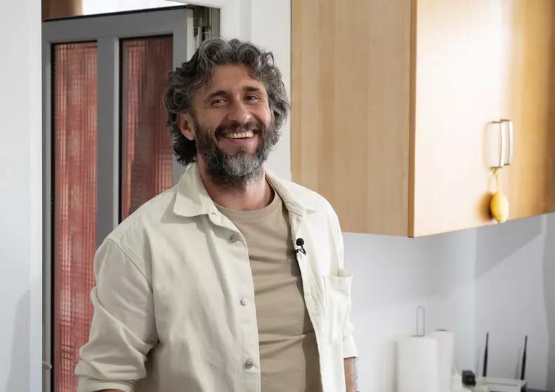 31843093558423122691591654064203625942275699n