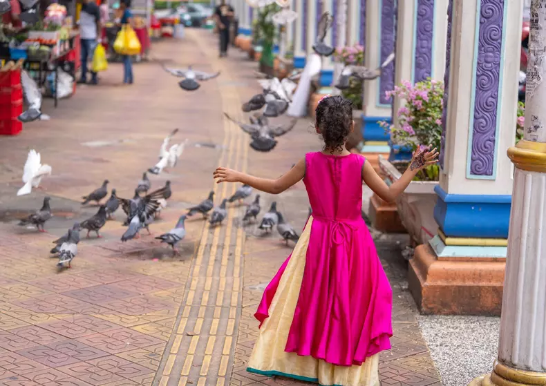 Cursa pentru ultima sansa