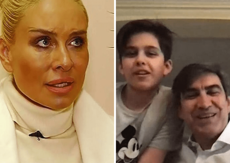 vica-blochina-edan-si-victor-piturca-1