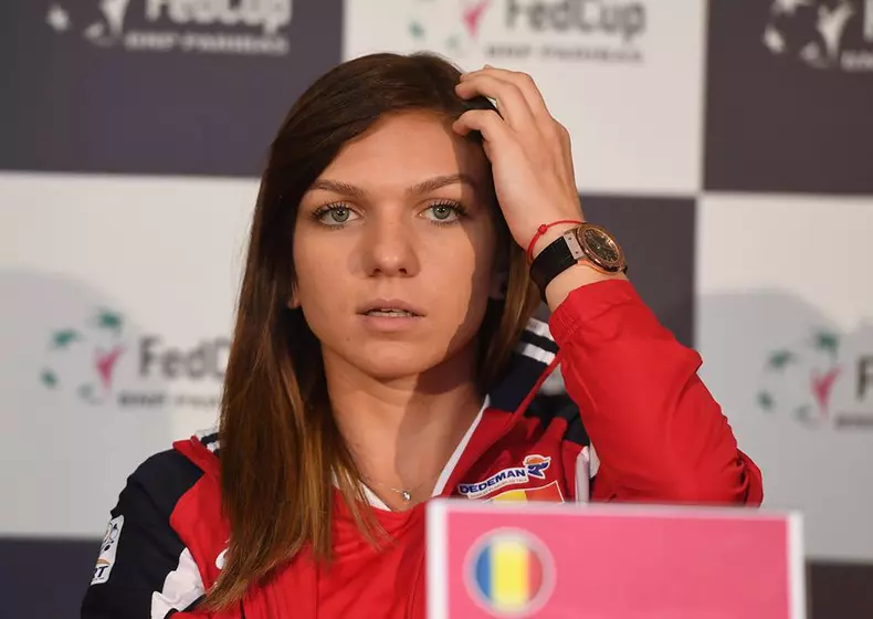 13015647_10154139789462959_6875556707872858953_n