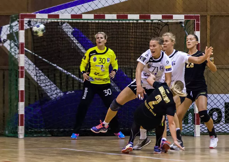 14446218_243781146023999_5432264870294864659_n