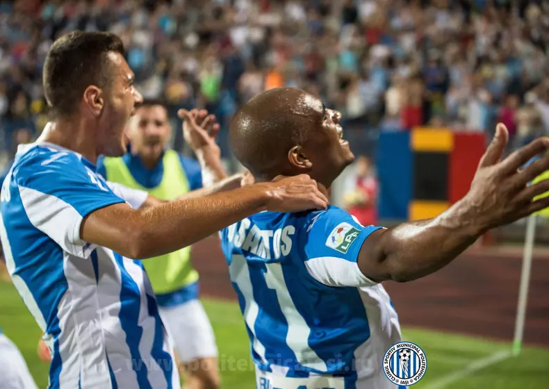 20746222_1606425429401676_8703544708853430688_o