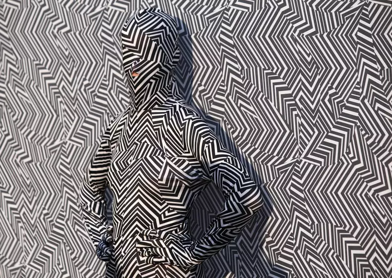 Program zilele Bucurestiului, parcul circului