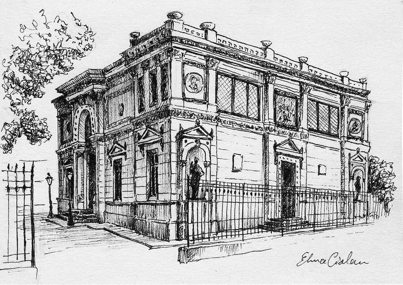 45022158_1153915468099003_1483674470760579072_o