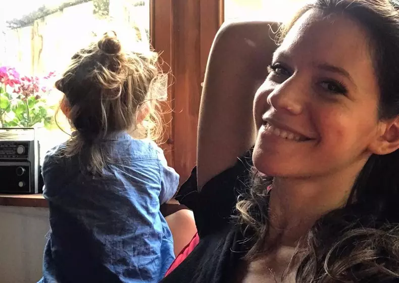 104706080_10221195668697801_3767812398507908715_o