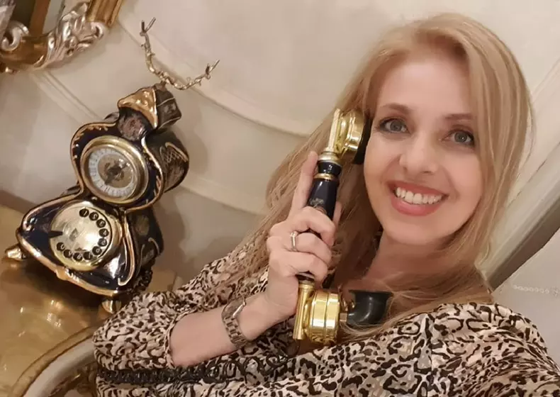 31932579456607321039633206672920378400871449n