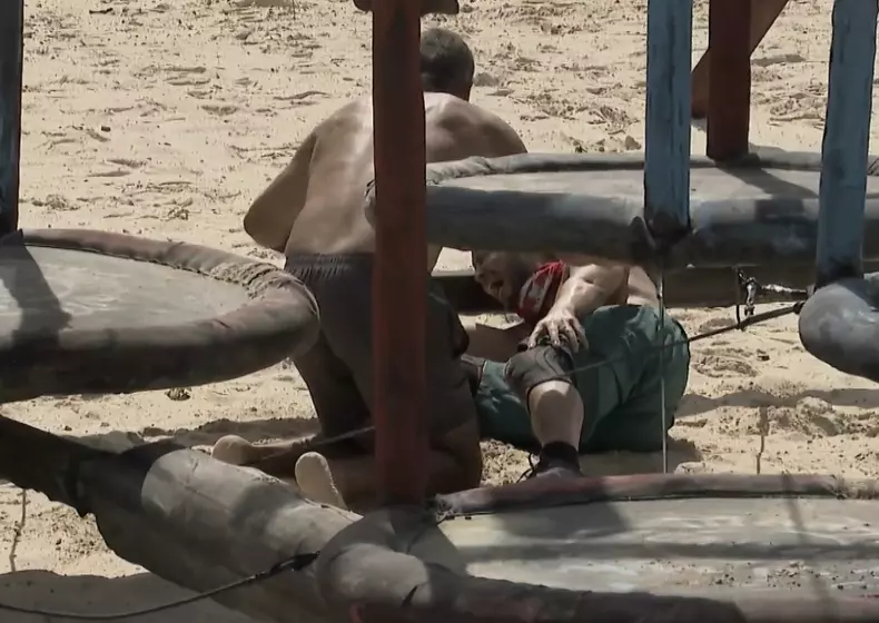 jorge-accidentat-la-survivor-5